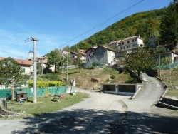 TAPPA04-Fontanachiusa-Dova-Superiore-Vegni